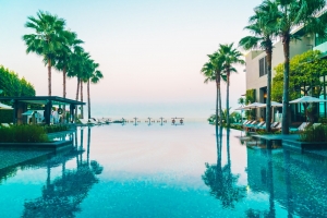 Experience Luxury at Our Kamala Beach Hotel Resort in Phuket Experience Luxury at Our Kamala Beach Hotel Resort in Phuket