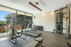 Maintaining Active Spaces: Care Tips for Home Gyms, Playrooms & Courts Maintaining Active Spaces: Care Tips for Home Gyms, Playrooms & Courts