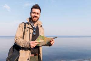 Why Australia and New Zealand Are Perfect for Solo Travelers and Explorers Why Australia and New Zealand Are Perfect for Solo Travelers and Explorers