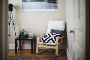 Spruce up Your Home Spruce up Your Home