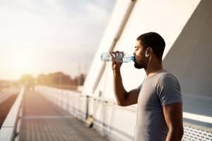 How to Get in Shape Fast How to Get in Shape Fast