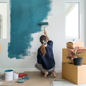 Benjamin Moore Arborcoat Benjamin Moore Arborcoat