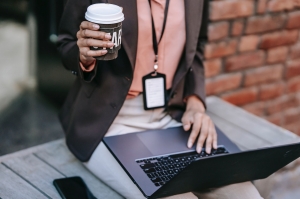 Work-Life Balance Tips for Busy Entrepreneurs and Business Owners Work-Life Balance Tips for Busy Entrepreneurs and Business Owners